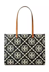 The Best Used Tory Burch Bags: Score Your Dream Bag Now!