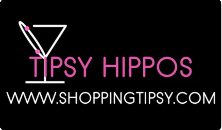Get Carried Away: The Top Used Bags at Shoppngtipsy!