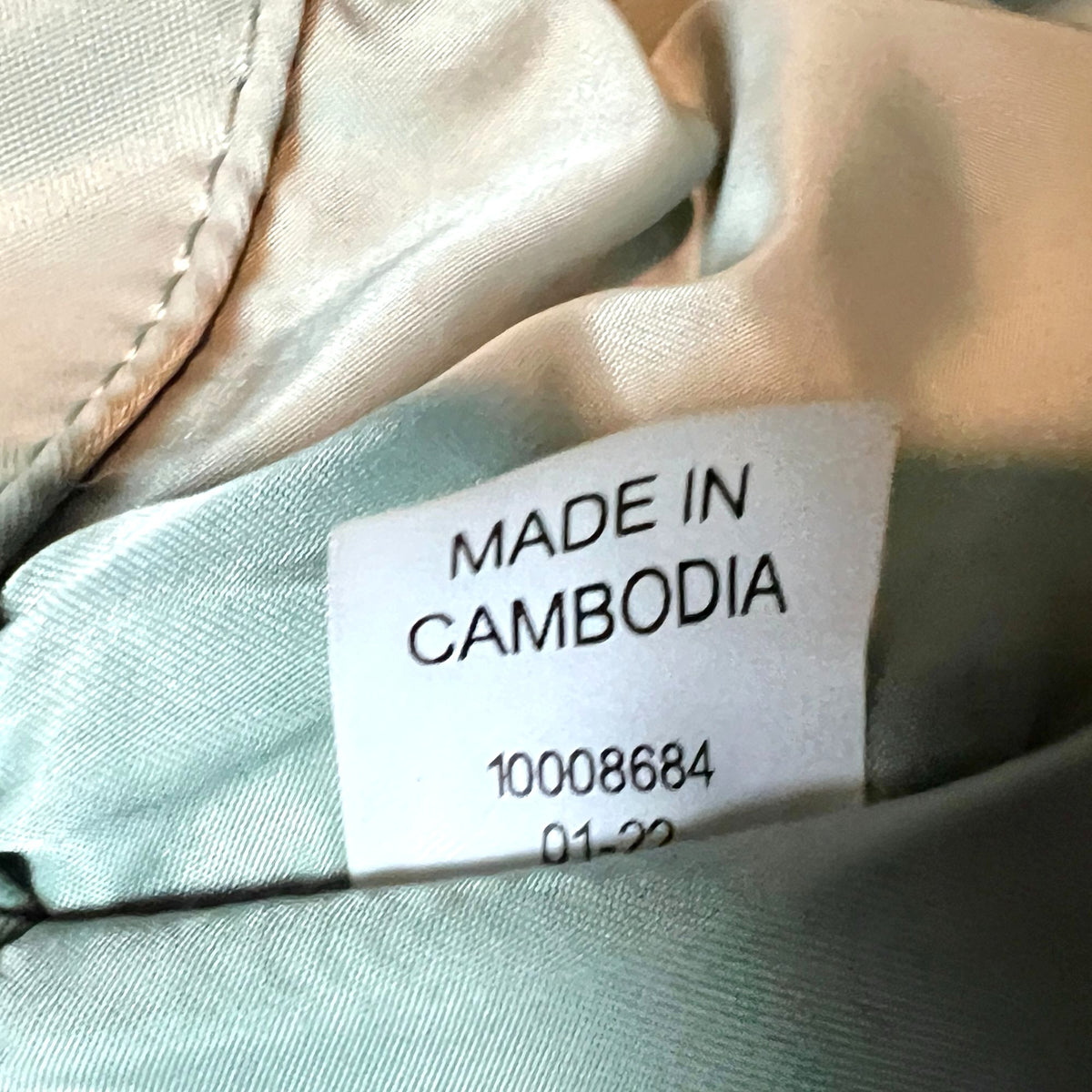 Powder Blue Tory Bruch Large Ella Tote!